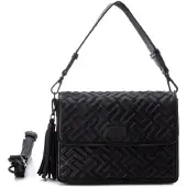 Xti 184332 Taske
