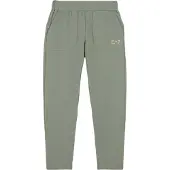 Emporio Armani 6dfv02_fjzez Træningsdragt