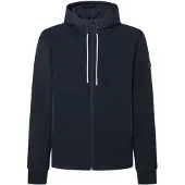 Hackett Commuter Sweatshirt Med Lynlås