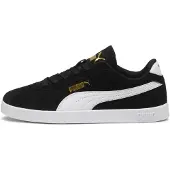 Puma Club Ii Sneakers, størrelse 38