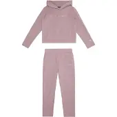 Emporio Armani 6dfv02_fjzez Træningsdragt