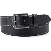 Levi's Loire Bælte