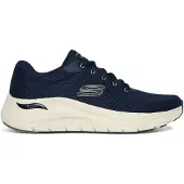 SKECHERS Arch Fit 2.0 Sko