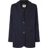 Pepe Jeans Dori Blazer