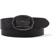 Levi's Billy Plaque Bælte