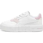 Puma Cali Court Match Ps Sko