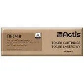 Actis Th-541a Toner