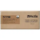 Actis TS-1710A, 3000 Sider, Sort, 1 stk