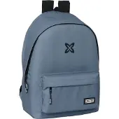 Safta Munich Basics 15.6´´ 24.55l 32x42x15 Cm Rygsæk