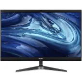 Acer Vz2514g 24´´ I5-12450/8gb/512gb Ssd Alt-i-én-pc