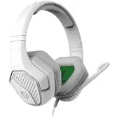 Snakebyte Base X Gaming Headset