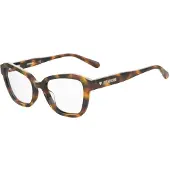 Love Moschino Mol606tn05le8 Juniorbriller