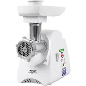 Zelmer Kødhakker ZMM5801P