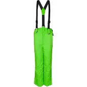 TROLLKIDS Holmenkollen Slim Fit Bukser