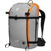 Mammut Tour 30l Airbag 3.0 Dame Rygsæk