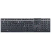 Dell Kb900 Tastatur Spansk