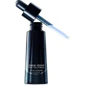 Giorgio Armani Crema Nera Extrema Volume Reshaping Eye Serum Øjenserum 15 ml