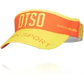 Otso Visir