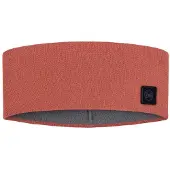 Buff Knitted Pandebånd