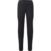 TROLLKIDS Rondane Winter Leggings