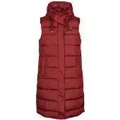 Trespass Leona Vest
