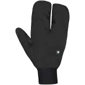Sportful Subzero 3f Vanter