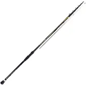 Shimano Fishing Beastmaster Te Boat Li Dr Bund Fiskestang