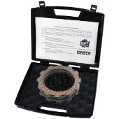 Dp Brakes Dpk Offroad Atv Dpk236 Koblingssæt