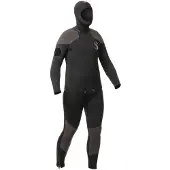 SCUBAPRO Classico 7.5-6 Mm Dykkerdragt