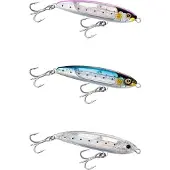 Shimano Fishing Sardine Ball Flash Boost Synkende Blink 77g 130 Mm