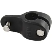 Ram Mounts 1/2´´ Npt-hul Tri&bi Pod Ben Adapter
