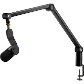 Logitech G Yeticaster GX - Mikrofon - USB