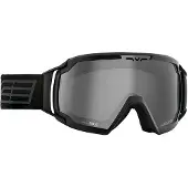 Salice 618 Darwf Skibriller
