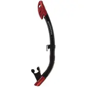 SCUBAPRO Spectra Dry Dykkersnorkel