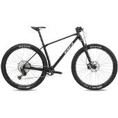 Bh Ultimate 7.7 29´´ Xt 8100 2023 Mtb Cykel