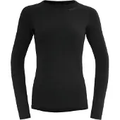 Devold Duo Active Merino 205 T-shirt Med Lange ærmer