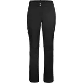 Mammut Runbold Winter Softshell Bukser