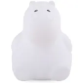 Light For Kids Hippo Lampe