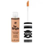 Kokie Cosmetics Kokie Be Bright Illuminating Concealer - Medium Tan