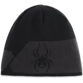 Spyder Shelby Beanie