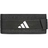 Adidas Fitness Performance Vægtløftning Bælte
