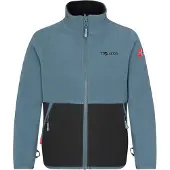 TROLLKIDS Storfjord Jakke