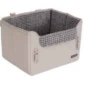 Nordic Paws Oskar Booster Babyautostol