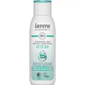 Lavera After Sun Lotion - 200 ml