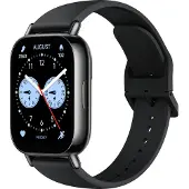 Xiaomi Redmi Watch 5 Lite Black