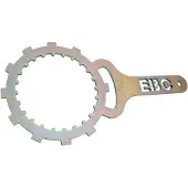 EBC Ct023 Koblingsnav Fastholdelsesplade