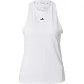 Adidas Wtr Designed For Training ærmeløs T-shirt