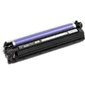 Epson - Sort - fotoelektrisk enhed - for WorkForce AL-C500DHN, AL-C500DN, AL-C500DTN, AL-C500DXN
