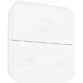 Eglo CONNECT.Z AFBRYDER SMART hvid