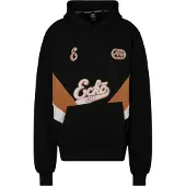 Ecko unltd. Vntg Hættetrøje